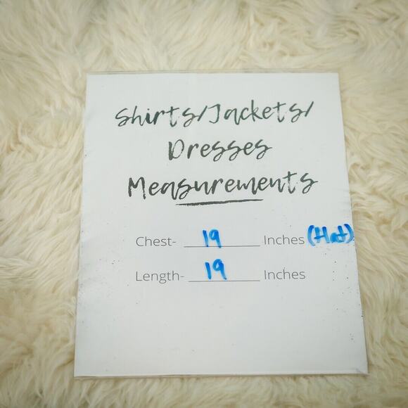 Free People Size Small S Floral Halter Tie Neck Spaghetti Strap Button Tank Top - Picture 7 of 7